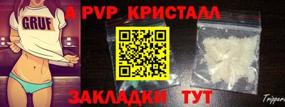 скорость Ярославль