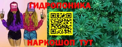 скорость Ярославль