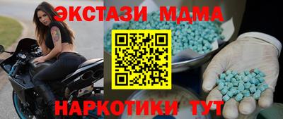 скорость Ярославль